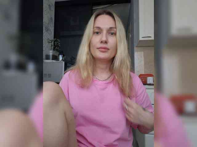 kykyshe4ka webcam