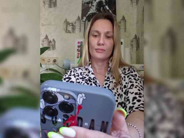 kykyshe4ka webcam