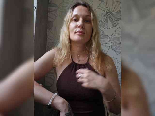 kykyshe4ka webcam