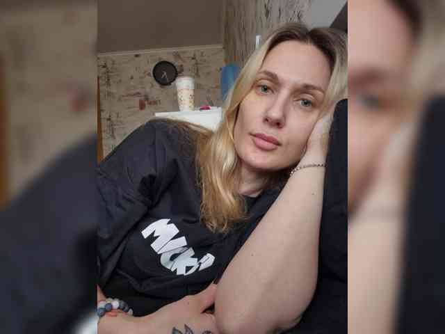 kykyshe4ka webcam