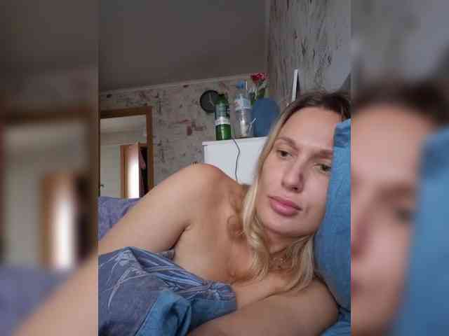 kykyshe4ka webcam