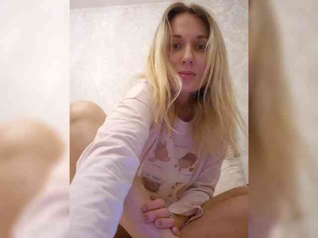 kykyshe4ka webcam