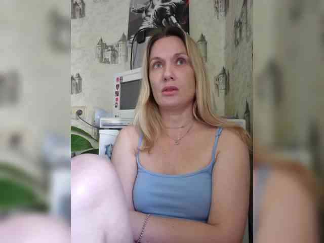 kykyshe4ka webcam