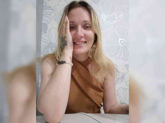 kykyshe4ka webcam