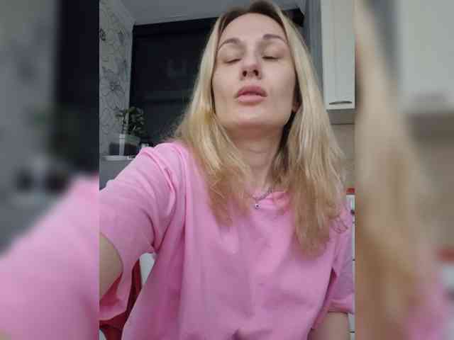 kykyshe4ka webcam