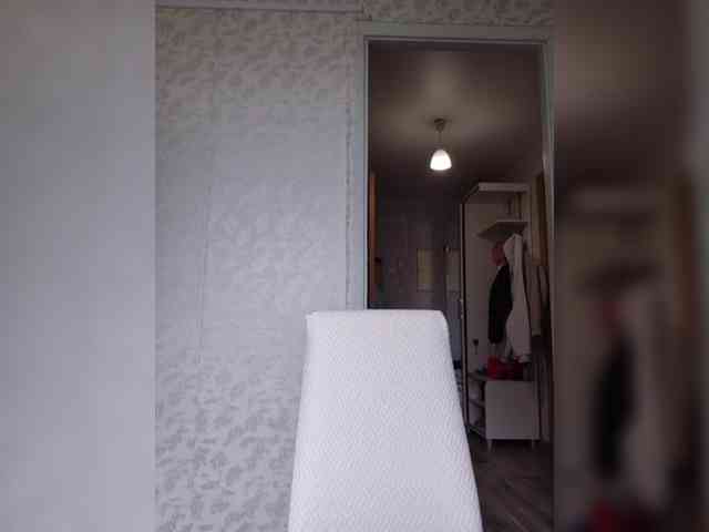 kykyshe4ka webcam
