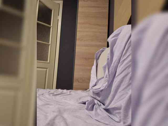 kykyshe4ka webcam