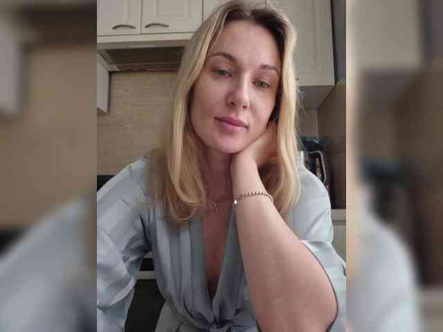 kykyshe4ka webcam