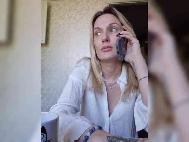 kykyshe4ka webcam