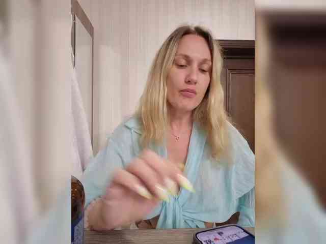 kykyshe4ka webcam