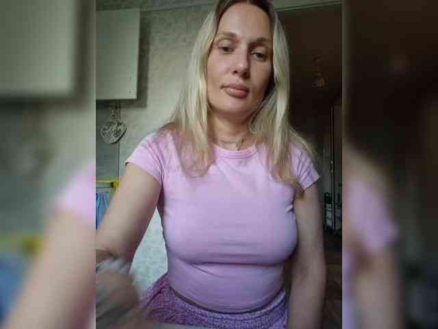 kykyshe4ka webcam