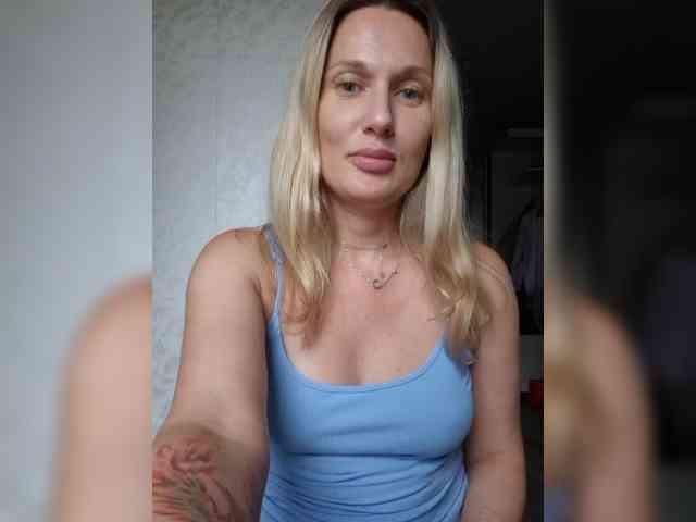 kykyshe4ka webcam
