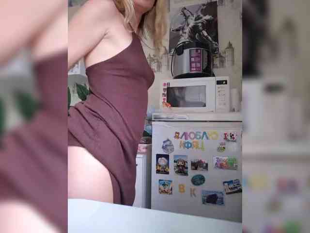 kykyshe4ka webcam