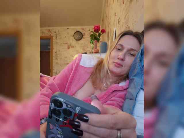 kykyshe4ka webcam