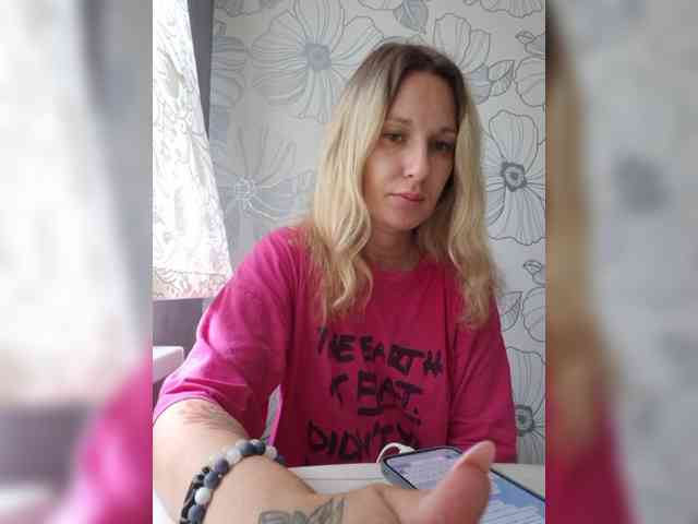 kykyshe4ka webcam