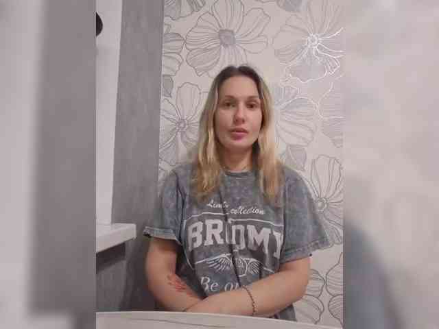 kykyshe4ka webcam