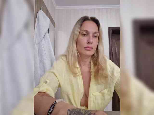 kykyshe4ka webcam