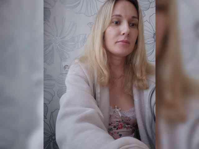 kykyshe4ka webcam