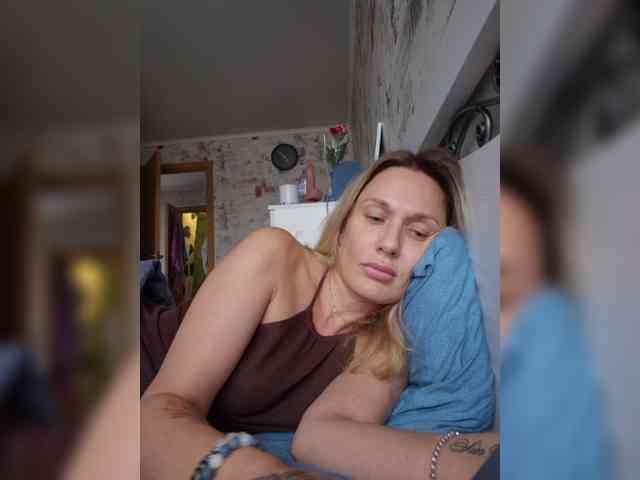 kykyshe4ka webcam