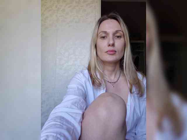 kykyshe4ka webcam