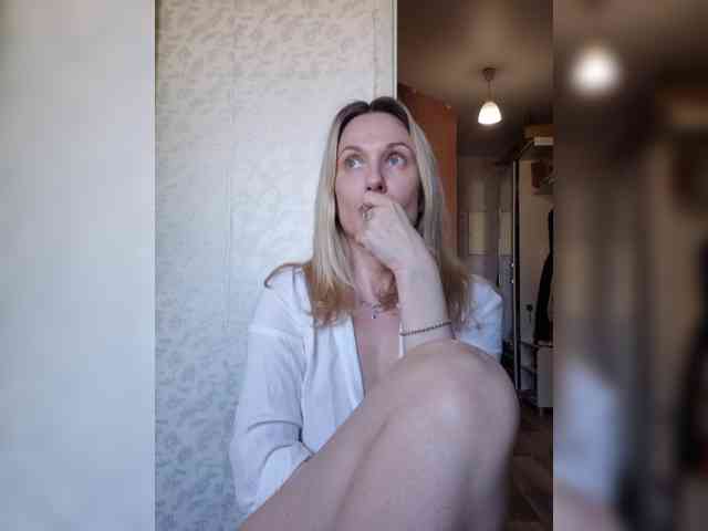 kykyshe4ka webcam