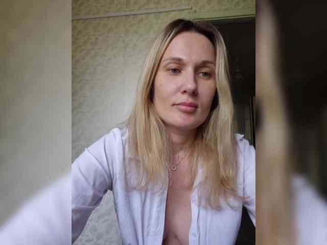 kykyshe4ka webcam