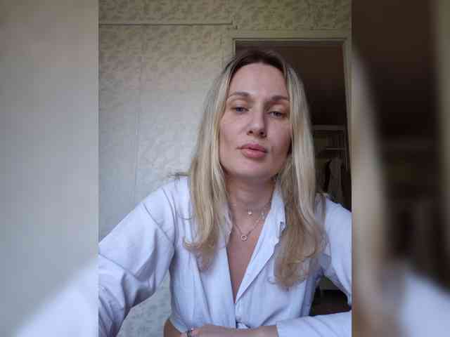 kykyshe4ka webcam