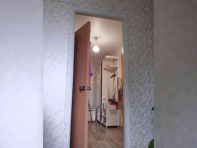 kykyshe4ka webcam