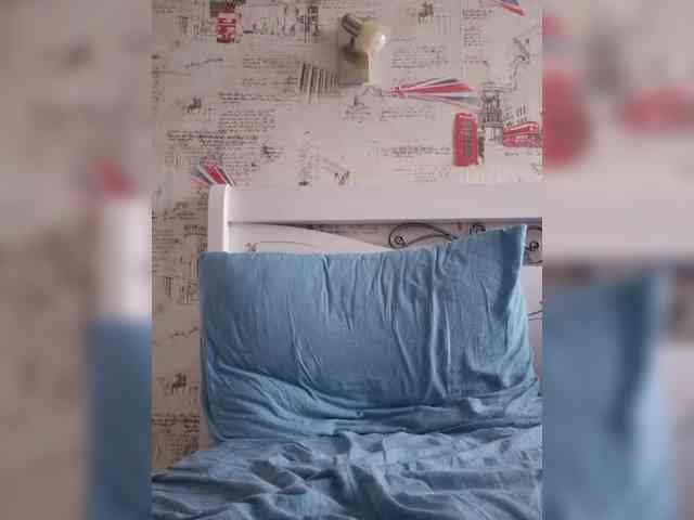 kykyshe4ka webcam