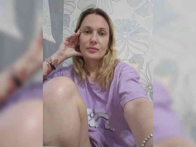kykyshe4ka webcam