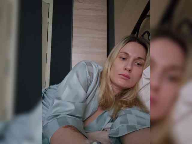 kykyshe4ka webcam