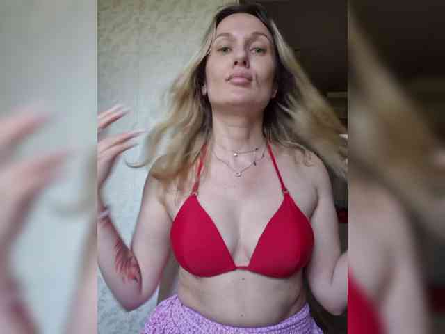 kykyshe4ka Sex Cam Show