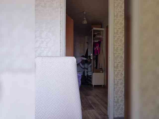 kykyshe4ka webcam