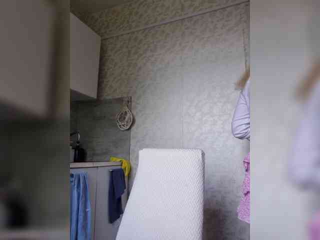 kykyshe4ka webcam