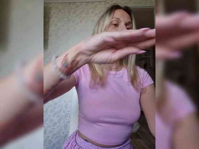 kykyshe4ka kykyshe4ka