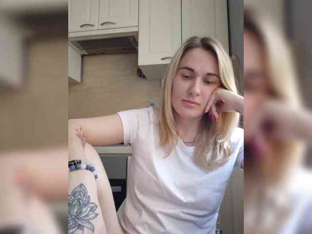 kykyshe4ka webcam