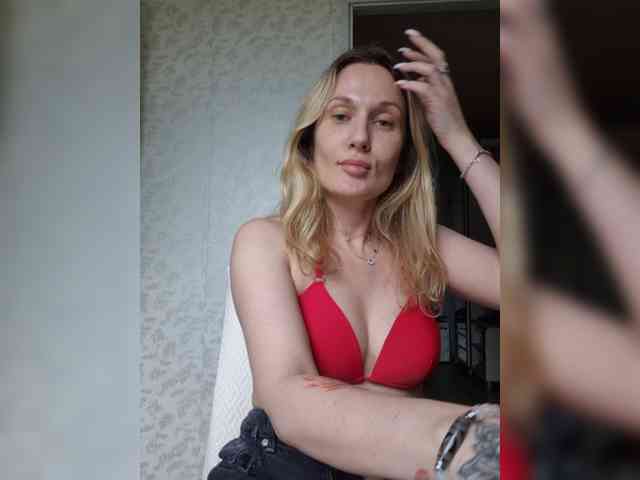 kykyshe4ka Sex Cam Show
