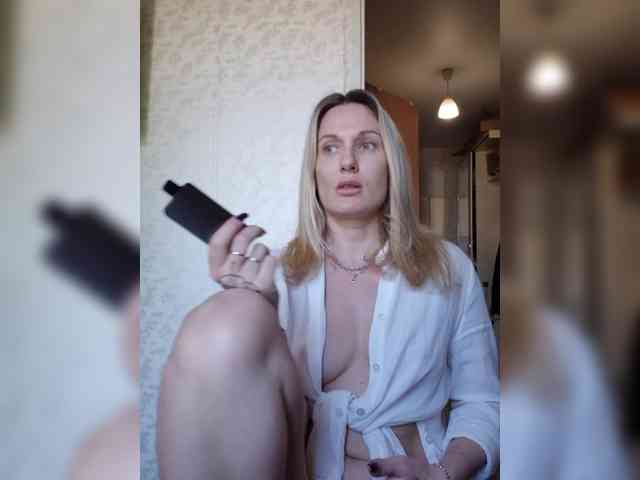 kykyshe4ka webcam