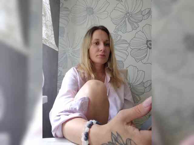 kykyshe4ka webcam