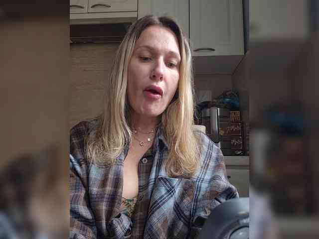 kykyshe4ka webcam