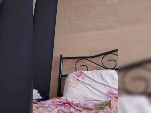 kykyshe4ka webcam