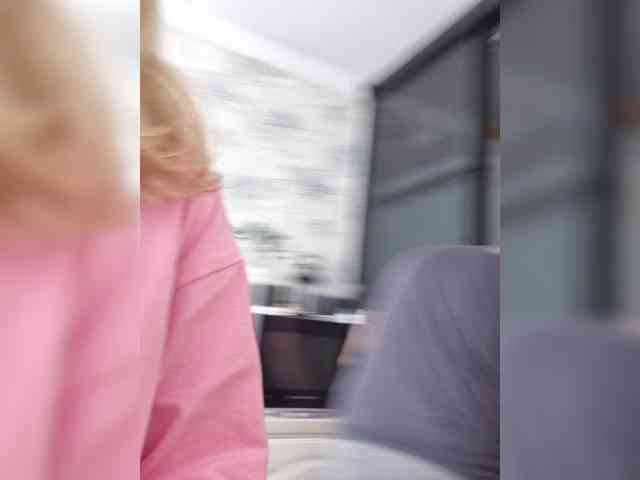 kykyshe4ka webcam