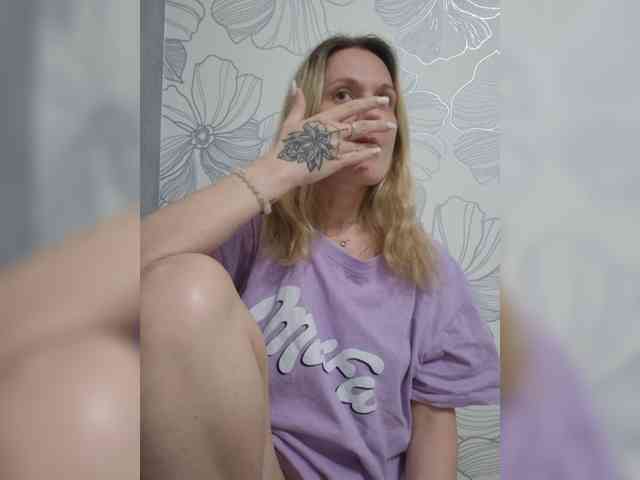kykyshe4ka webcam
