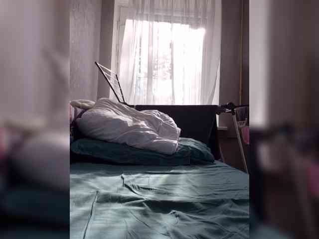 kykyshe4ka webcam