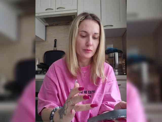 kykyshe4ka webcam