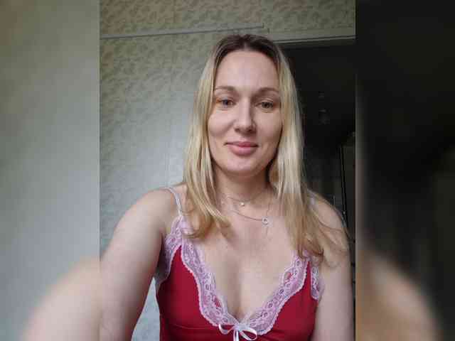 kykyshe4ka webcam