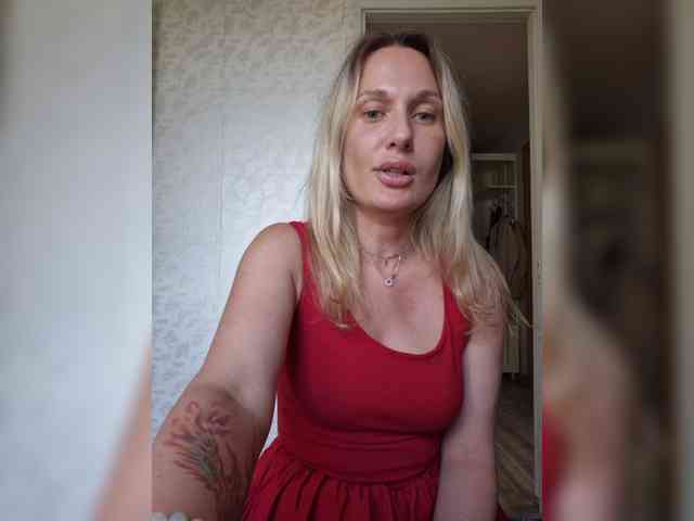 kykyshe4ka webcam