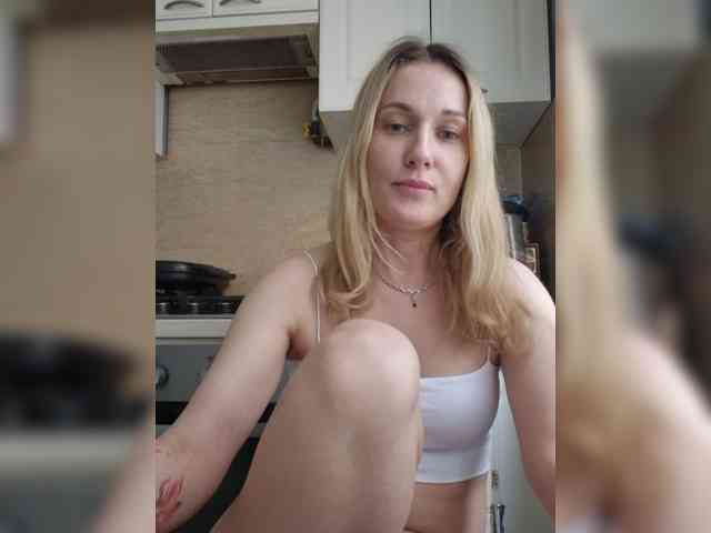 kykyshe4ka webcam