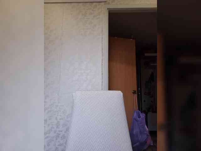 kykyshe4ka webcam