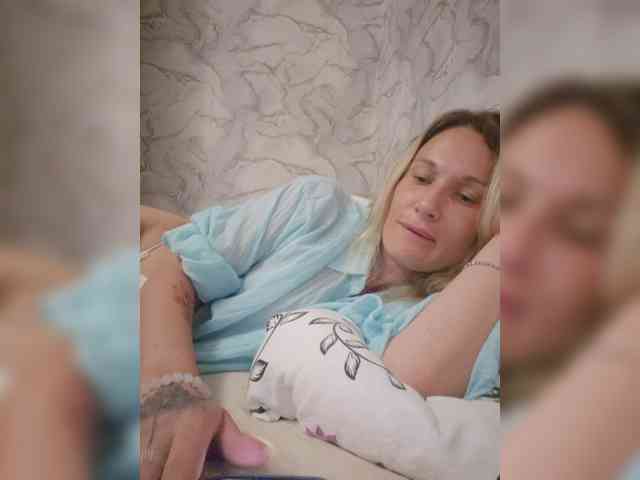 kykyshe4ka webcam
